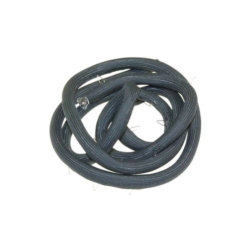 Whirlpool Joint De Porte pour Four Whirpool