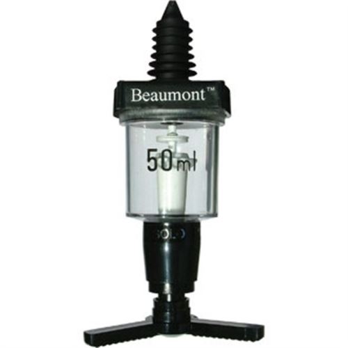 Doseur d'alcool beaumont 50ml