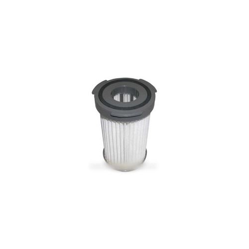 Electrolux H10 Filtre Hepa Cylindrique Pour Aspirateur