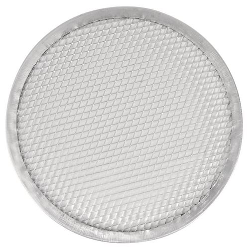 Ecran à pizza 230mm