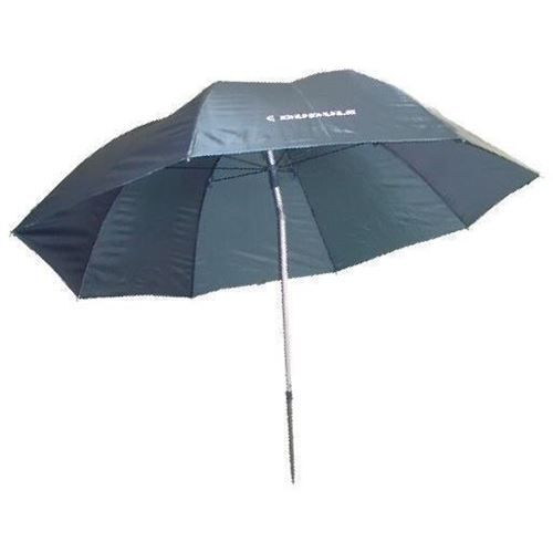 DUDULE Parapluie de Peche