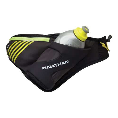 Ceinture porte bidon Nathan Peak