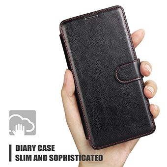 coque galaxy s6 edge plus cuir coque galaxy s6 edge plus cuir