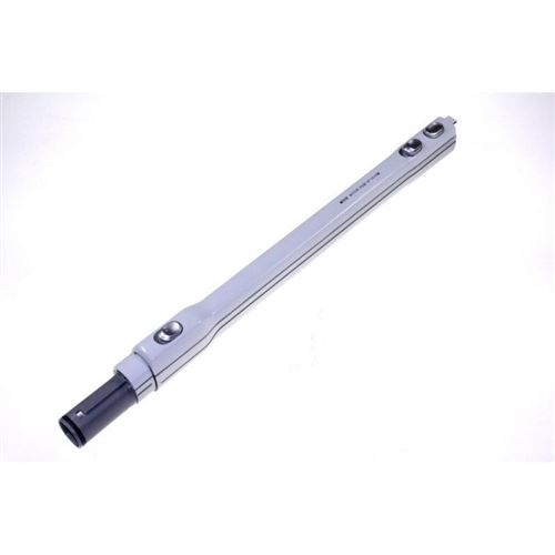 Tube telescopique pour aspirateur sumo active electrolux - 9035953