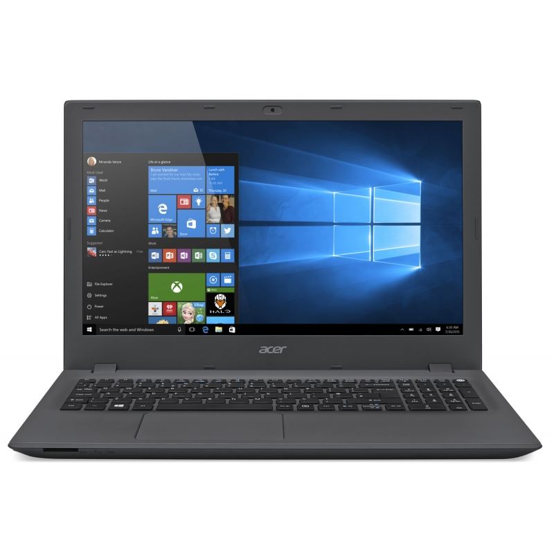 HOT E5 573g Acer Aspire E15 Nvidia 920m Acer Aspire E 15 E5