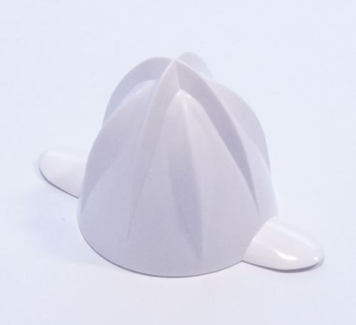 Moulinex Cone De Presse Agrumes
