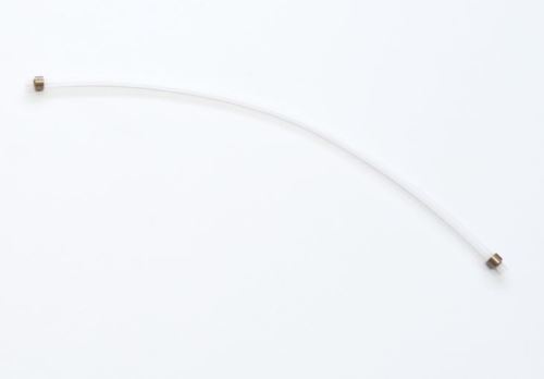 Delonghi Tube Téflon 270Mm