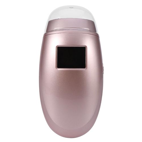Dispositif de beaut de rf radiofrquence de rajeunissement du visage raffermissant de la peau de la peau machine de beaut