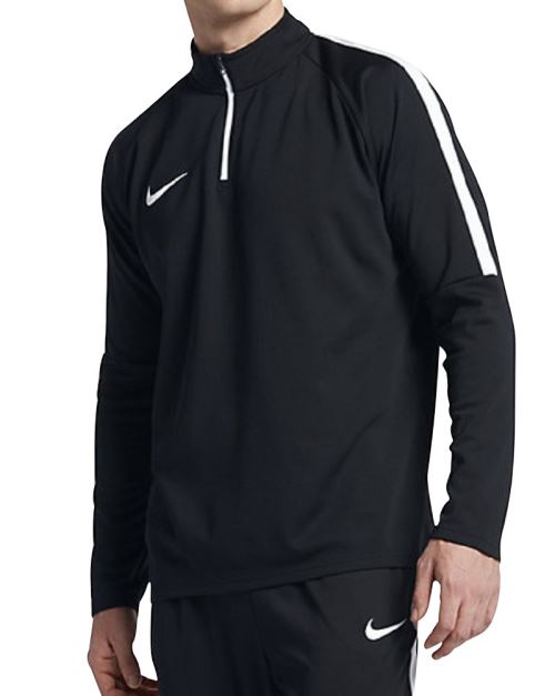 Nike Sweat Dry Academy 839344 010