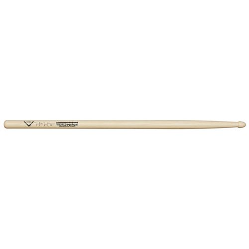 Vater Mike Mangini Wicked Piston - Paire de baguettes batterie - VHMMWP