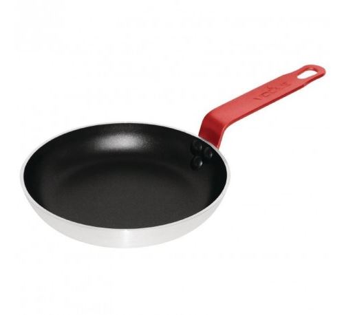 Poêle aluminium anti-adhésive 20 cm
