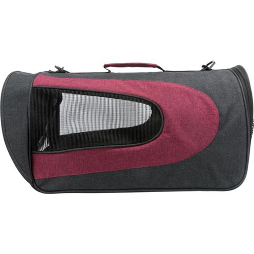 Sac Alina pour chiens. taille 27 × 27 × 52 cm. poids max 6 kg. - Trixie - TR-28962