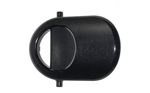 Karcher Verrou De Couvercle pour Pieces Aspirateur Nettoyeur Petit Electromenager - 50750330