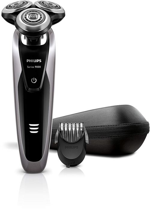 Philips S 9111/41