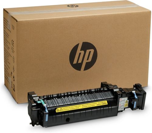 Hp Kit De Fusion 220V