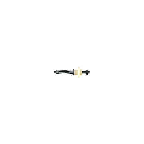 Fischer Fixation Lavabo - Image 3