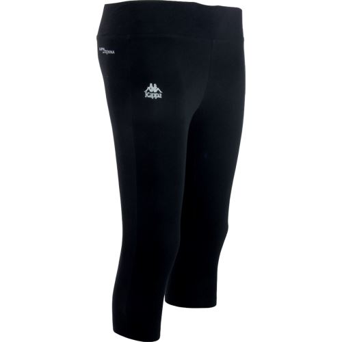 Training top winter Real Madrid CF 2017/2018 taille XS taille Noir