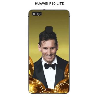 coque huawei p10 lite ballon coque huawei p10 lite ballon