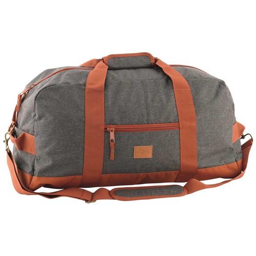 Easycamp Denver 45l