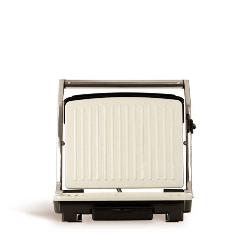 STONE GRILL 2000 - Grill et appareil Croque-monsieurs
