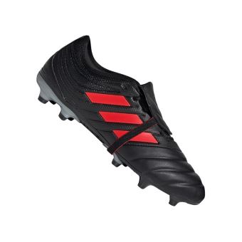 adidas copa 42