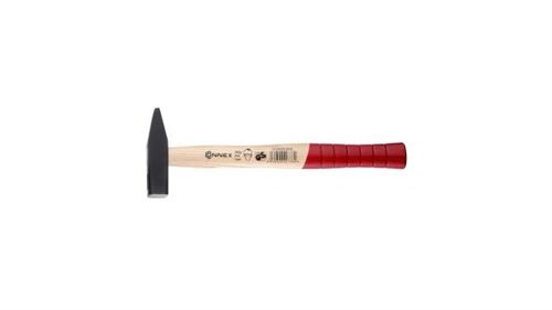 Connex COX600300 Marteau de serrurier 300gr