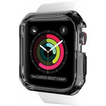 Apple watch hotsell série 4 fnac