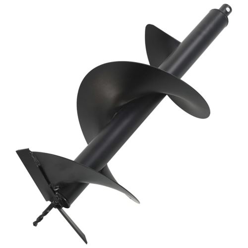 Vidaxl Tarière 300 Mm - Image 2