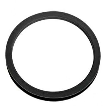 Joint d'etancheite pour blender Moulinex MS-0698386 - 1