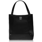Femme Main Fnac Sac Porté MaroquinerieSoldes yNwv8mn0O