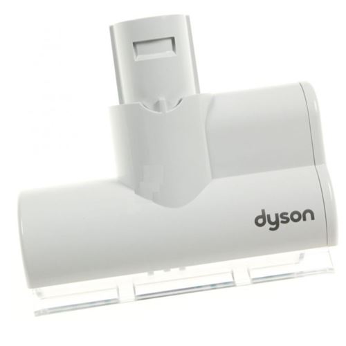 Mini turbobrosse hh08 pour aspirateur dyson v6 trigger - g815174