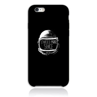 coque iphone 8 space coque iphone 8 space