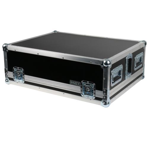 Innox FC-SOU-IMP flight case pour Soundcraft SI Impact