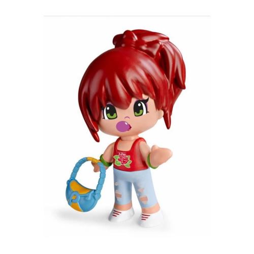 PINYPON - Trendy Kiara