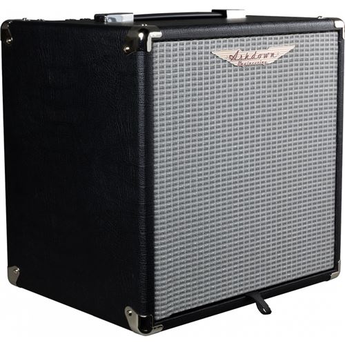 Ashdown Studio 10 combo basse