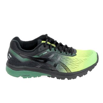asics homme running 47 asics homme running 47