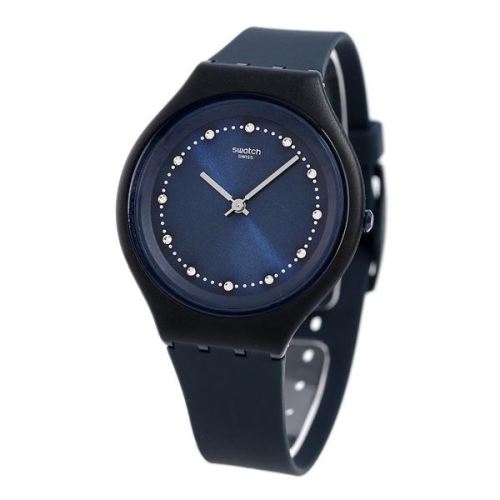 Reloj Swatch Mujer SVUN10 ATM / 100 mètres