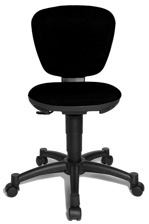 Topstar 6310G20 Chaise Ergo Kid 15