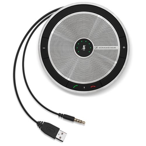 Sennheiser sp20 uc