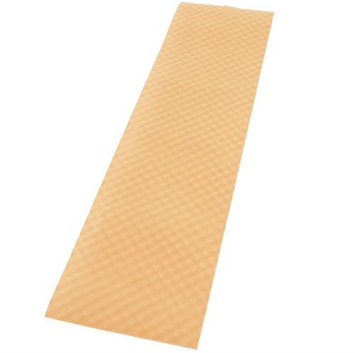 Tapis Eva Wave Camp Facile