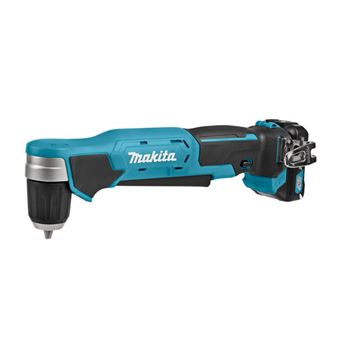 Perceuse Visseuse 12 V Cxt Li-ion 2 Ah ø 10 Mm  3 Batteries  Makita Df333dnx10 84078542