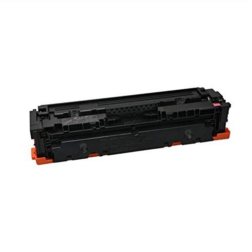 Freecolor M452M-FRC Toner laser 2300pages Magenta Cartouche de toner - Cartouches de toner (Toner laser, 2300 pages, Magenta, 1