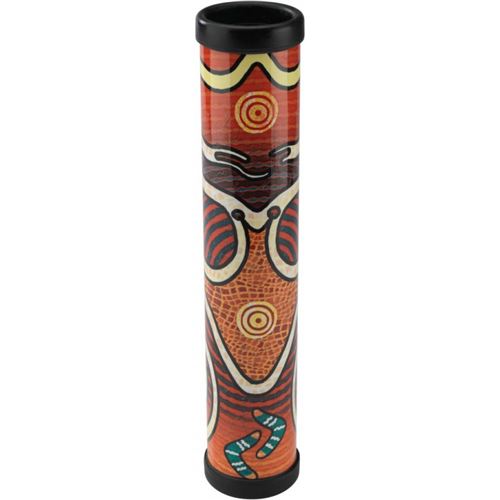 Remo SR-2412-27 - Shaker Didgeharp 12 x 2,25