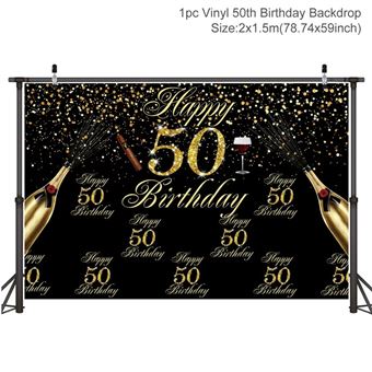 0x150 Cm 30 40 50 Anniversaire Photo Toile De Fond Sequin Photographie Fond Adulte A50 Video Projecteur Dlp Achat Prix Fnac 0x150 Cm 30 40 50 Anniversaire Photo Toile De Fond Sequin Photographie Fond Adulte A50 Video Projecteur Dlp Achat Prix Fnac