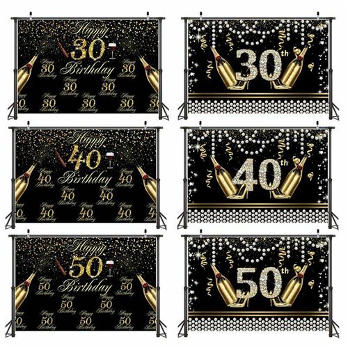 0x150 Cm 30 40 50 Anniversaire Photo Toile De Fond Sequin Photographie Fond Adulte A50 Video Projecteur Dlp Achat Prix Fnac 0x150 Cm 30 40 50 Anniversaire Photo Toile De Fond Sequin Photographie Fond Adulte A50 Video Projecteur Dlp Achat Prix Fnac