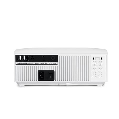 0x150 Cm 30 40 50 Anniversaire Photo Toile De Fond Sequin Photographie Fond Adulte A50 Video Projecteur Dlp Achat Prix Fnac 0x150 Cm 30 40 50 Anniversaire Photo Toile De Fond Sequin Photographie Fond Adulte A50 Video Projecteur Dlp Achat Prix Fnac