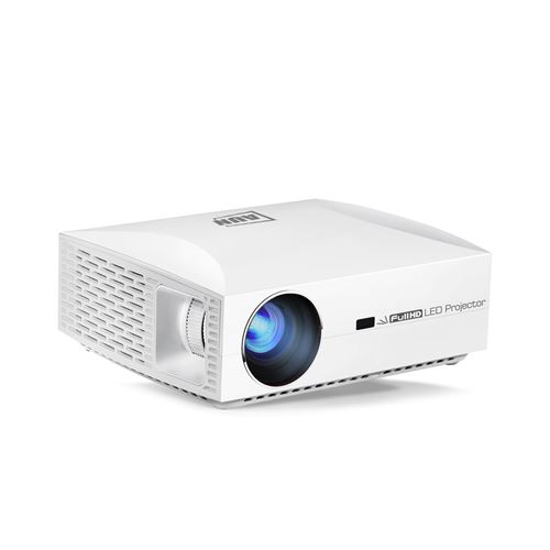 0x150 Cm 30 40 50 Anniversaire Photo Toile De Fond Sequin Photographie Fond Adulte A50 Video Projecteur Dlp Achat Prix Fnac 0x150 Cm 30 40 50 Anniversaire Photo Toile De Fond Sequin Photographie Fond Adulte A50 Video Projecteur Dlp Achat Prix Fnac
