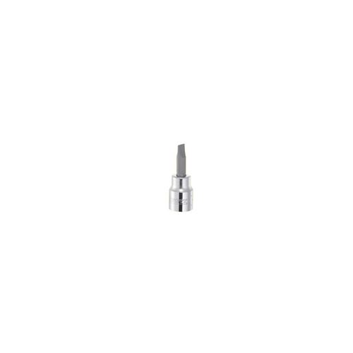 Douilles tournevis 3/8 EXPERT plat 5,5mm