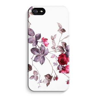 coque iphone xs max marbre bleu coque iphone xs max marbre bleu