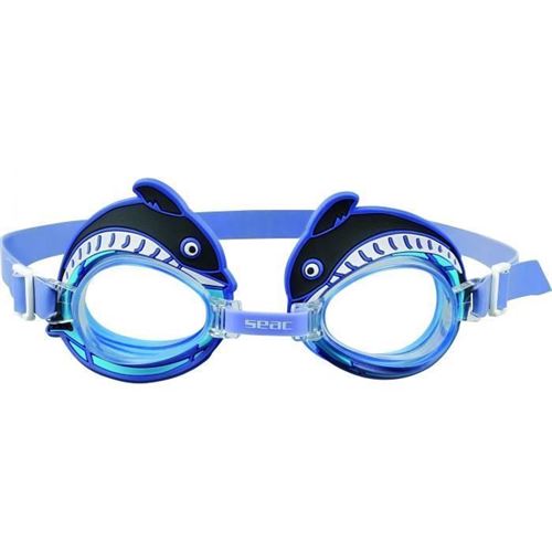 SEAC Lunettes Flipper Animaux